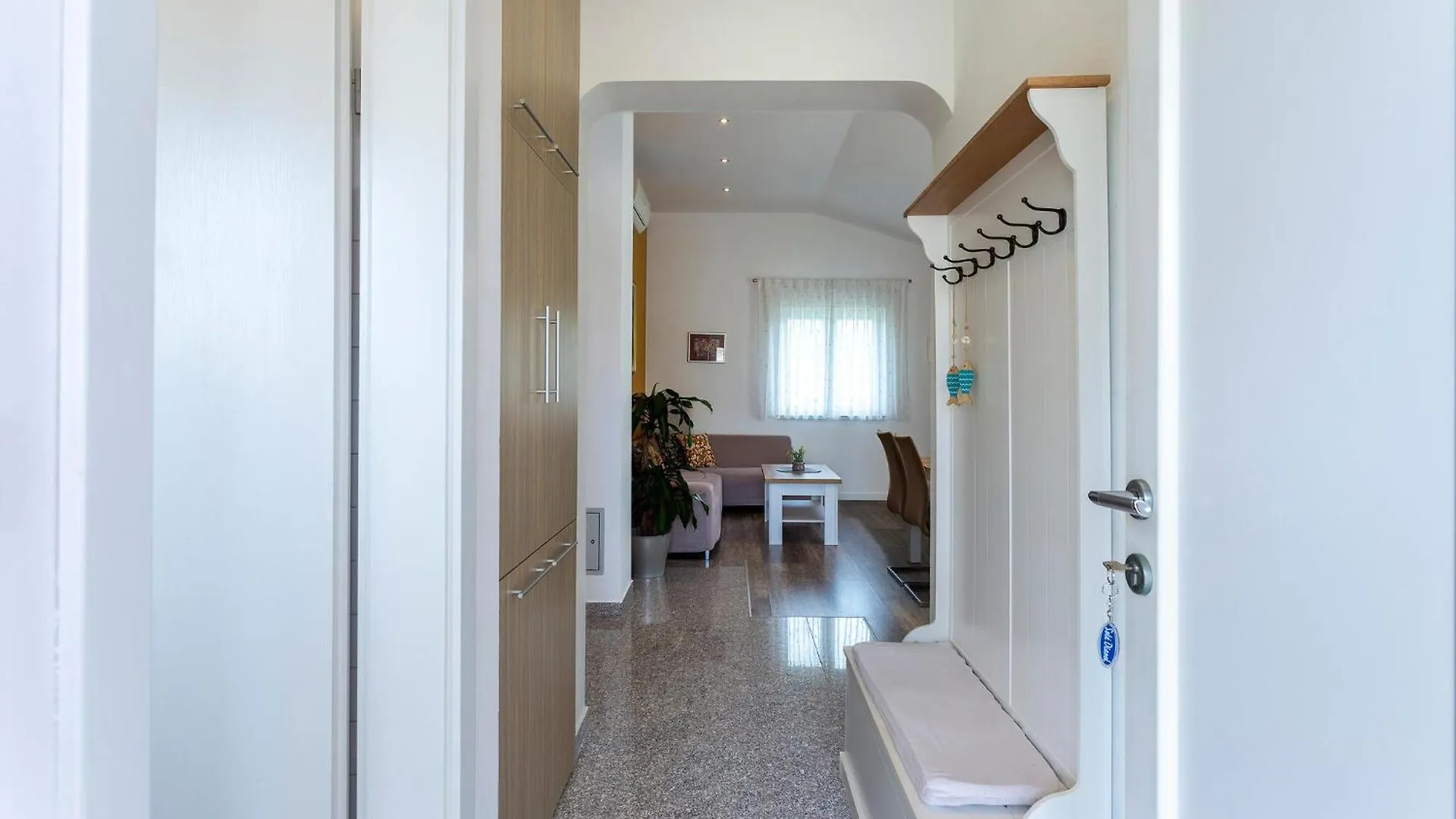 3 Bedroom Awesome Home In Fažana Casa vacanze
