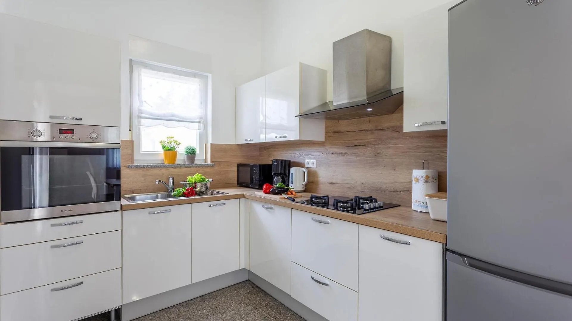 3 Bedroom Awesome Home In Fažana Casa vacanze