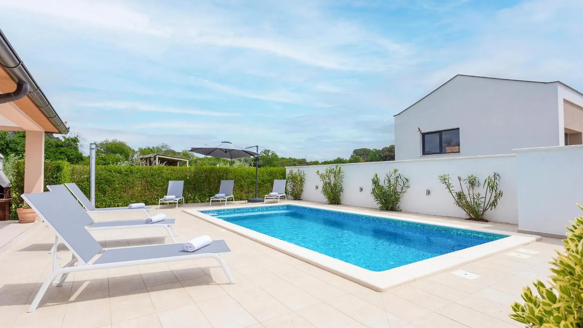 3 Bedroom Awesome Home In Fažana 0*,  Croazia