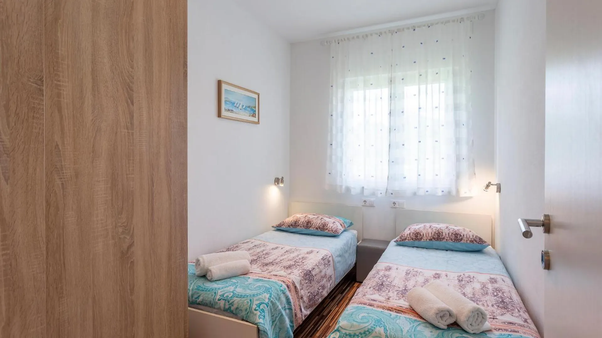 Casa vacanze 3 Bedroom Awesome Home In Fažana