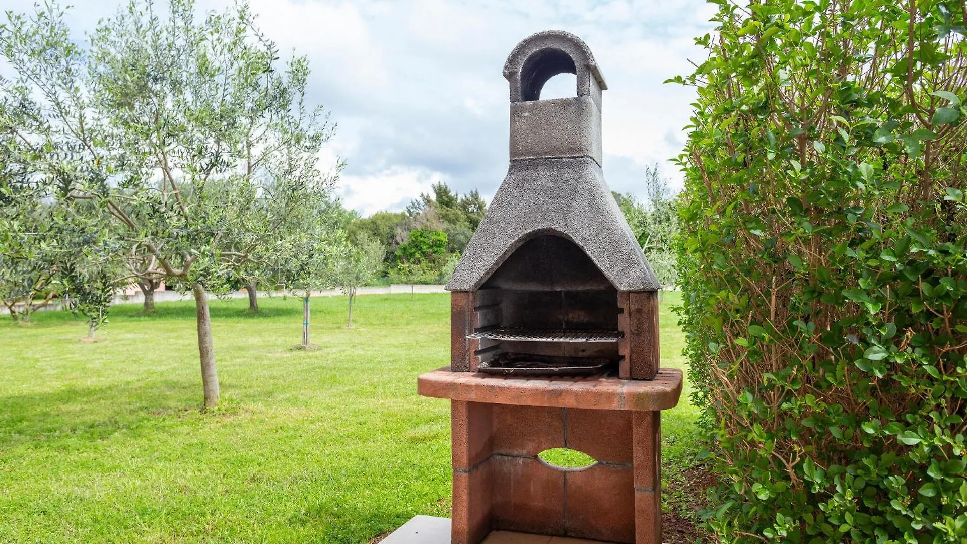 3 Bedroom Awesome Home In Fažana Casa vacanze